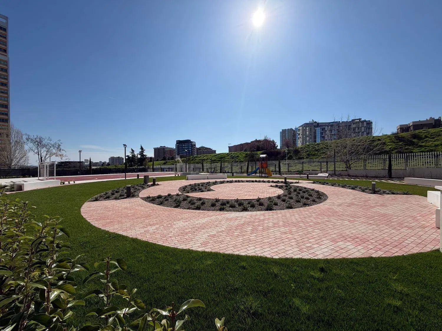 Piso en calle de Dulce Chacón, 25 - Foto 18