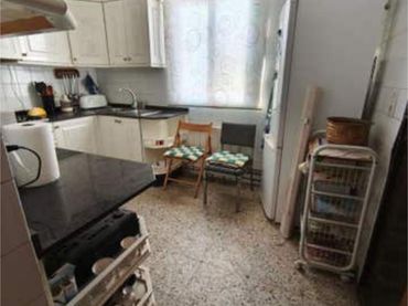 Piso en Urb - Foto 1