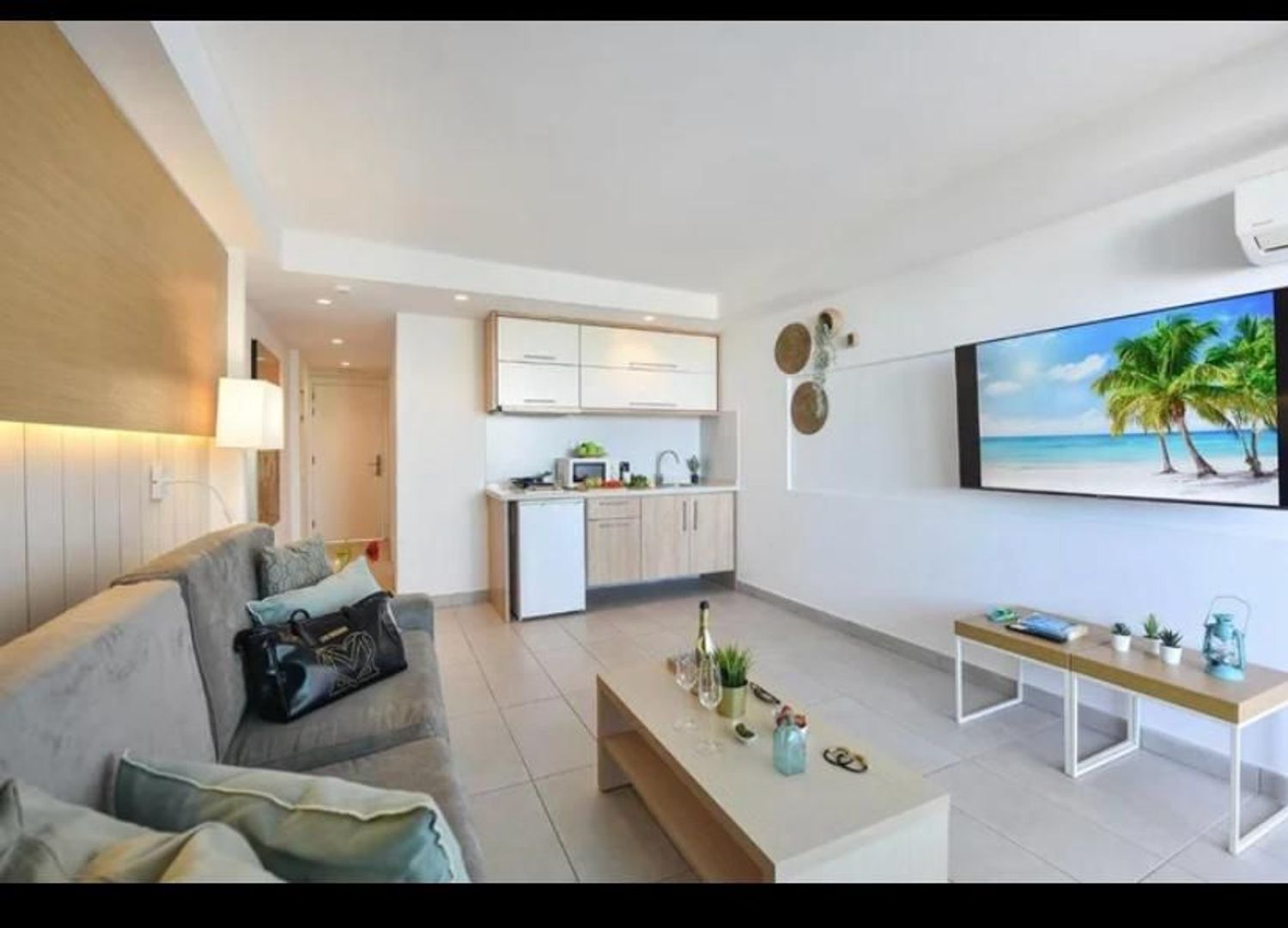Piso en Calle San Cristóbal de la Laguna, 7, Playa del Inglés, Playa del Inglés - Foto 3