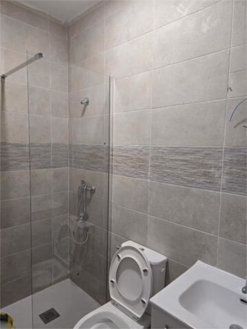 Piso en Centro - Foto 5