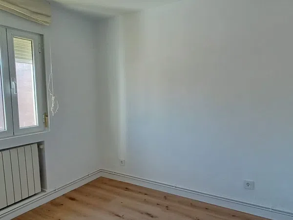 Piso en Calle de Abtao, 28, Pacífico - Foto 8