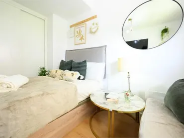 Apartamento en Teatinos - Foto 1