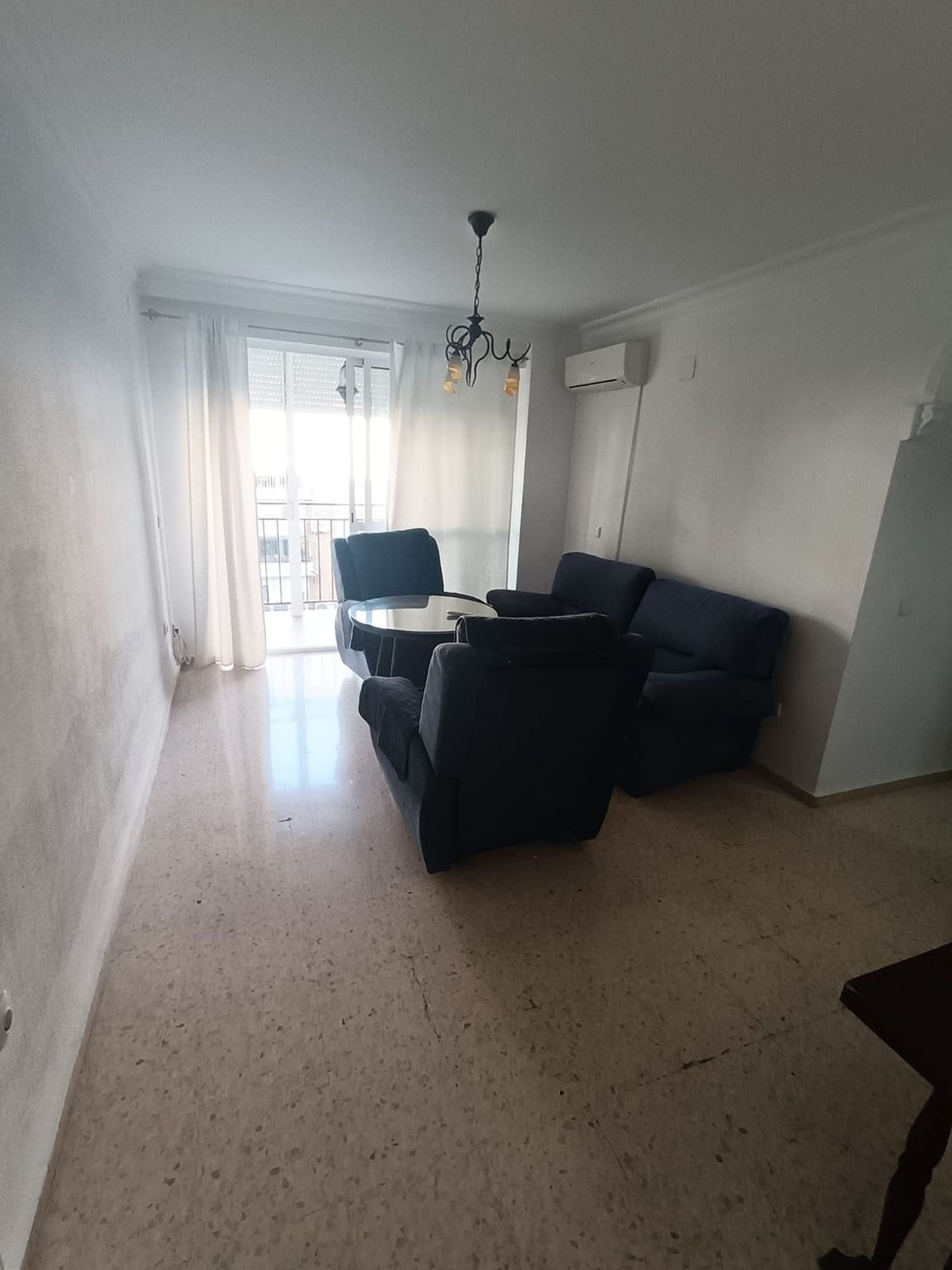 Piso en Calle Primavera, 6 - Foto 4