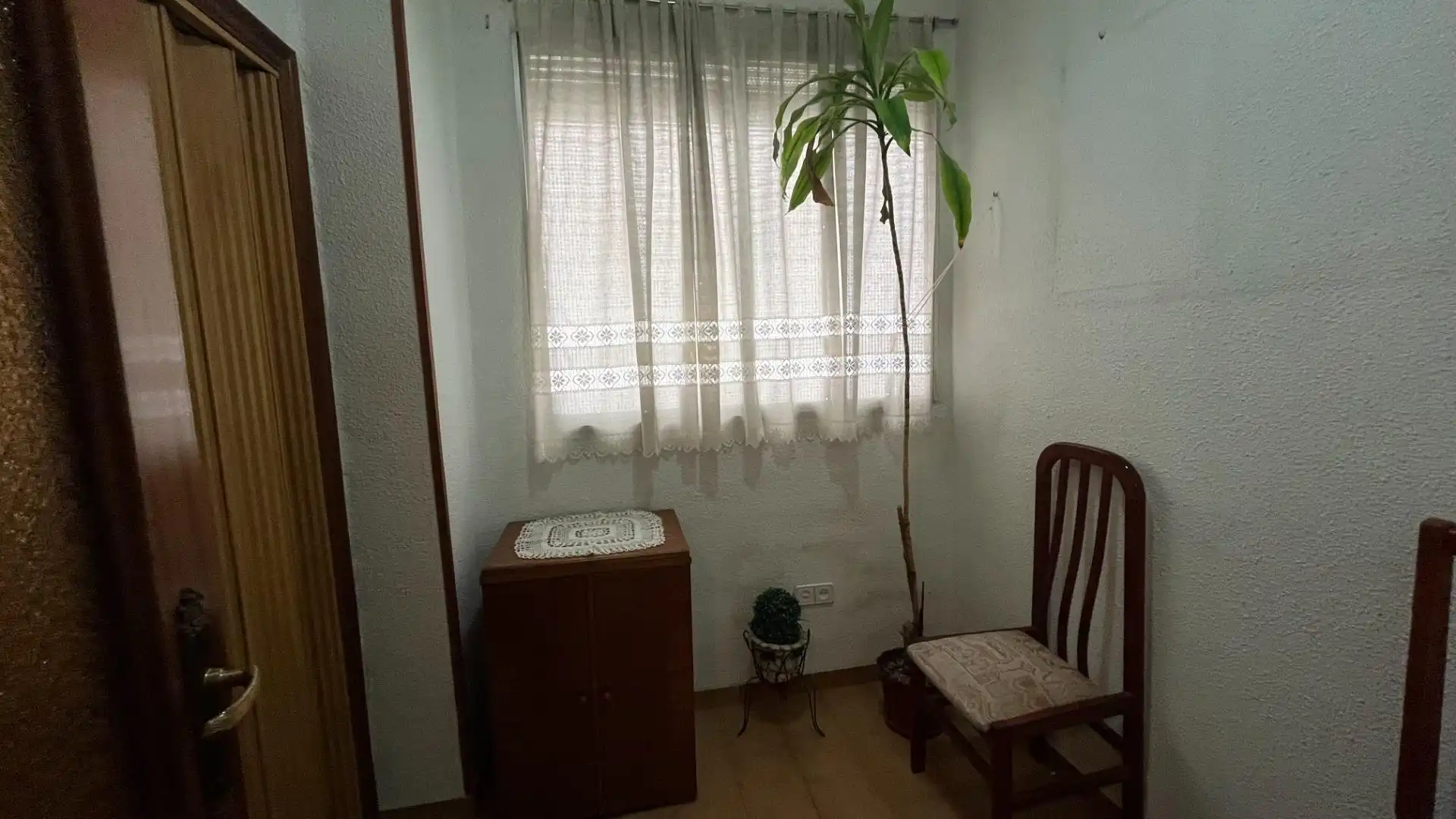 Apartamento en   CARTAGENA - Foto 18