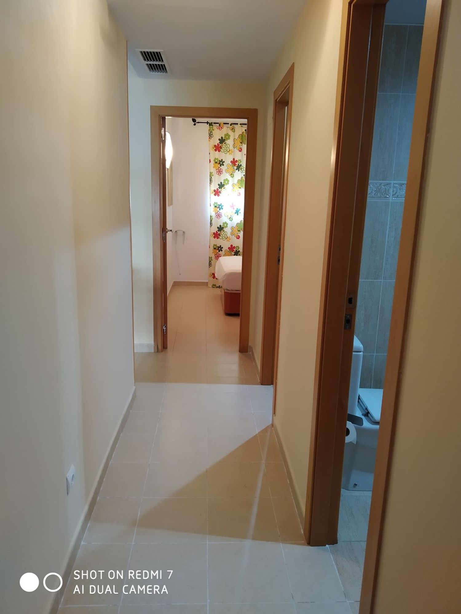 Piso en El Verger - Foto 28