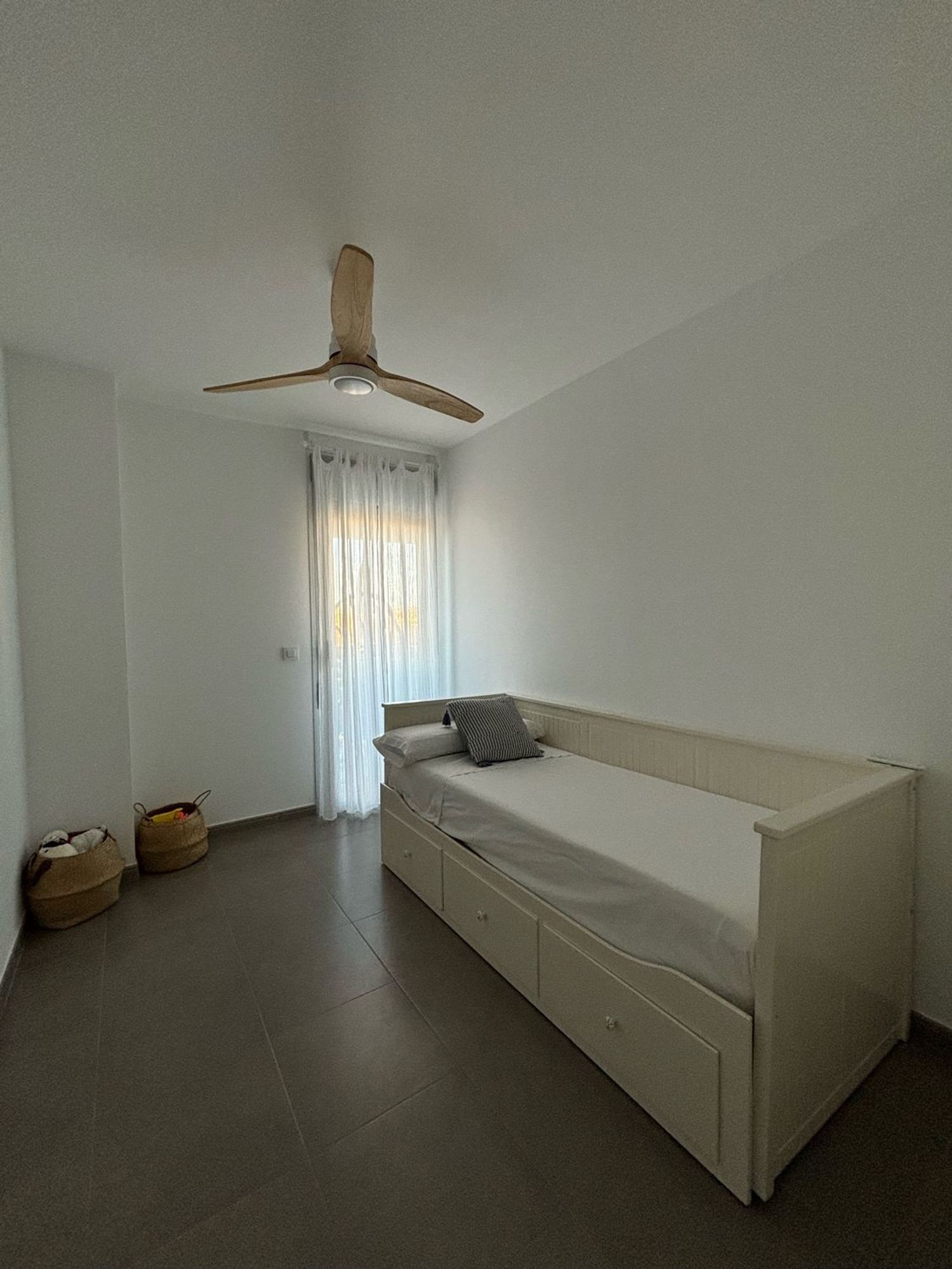 Piso en Calle Guipuzkoa, 2, Moncófar playa, Moncófar playa - Foto 11