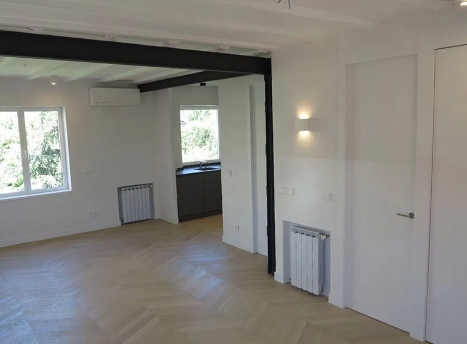 Piso en calle Crevillente, 10 - Foto 3