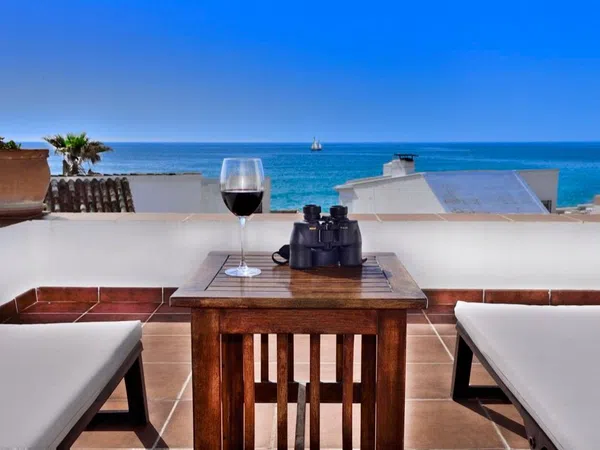 Casa o chalet independiente en Calle Moreno Torroba, 10, Bahía Dorada - Foto 19