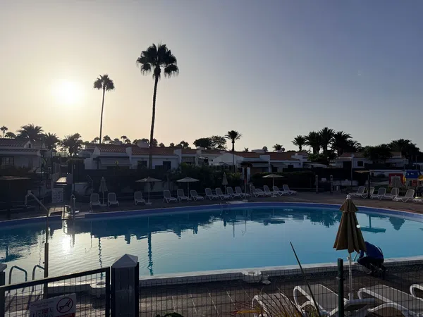 Casa o chalet independiente en Avenida Touroperador Vingresor, 24, Maspalomas-Meloneras, Maspalomas-Meloneras - Foto 21