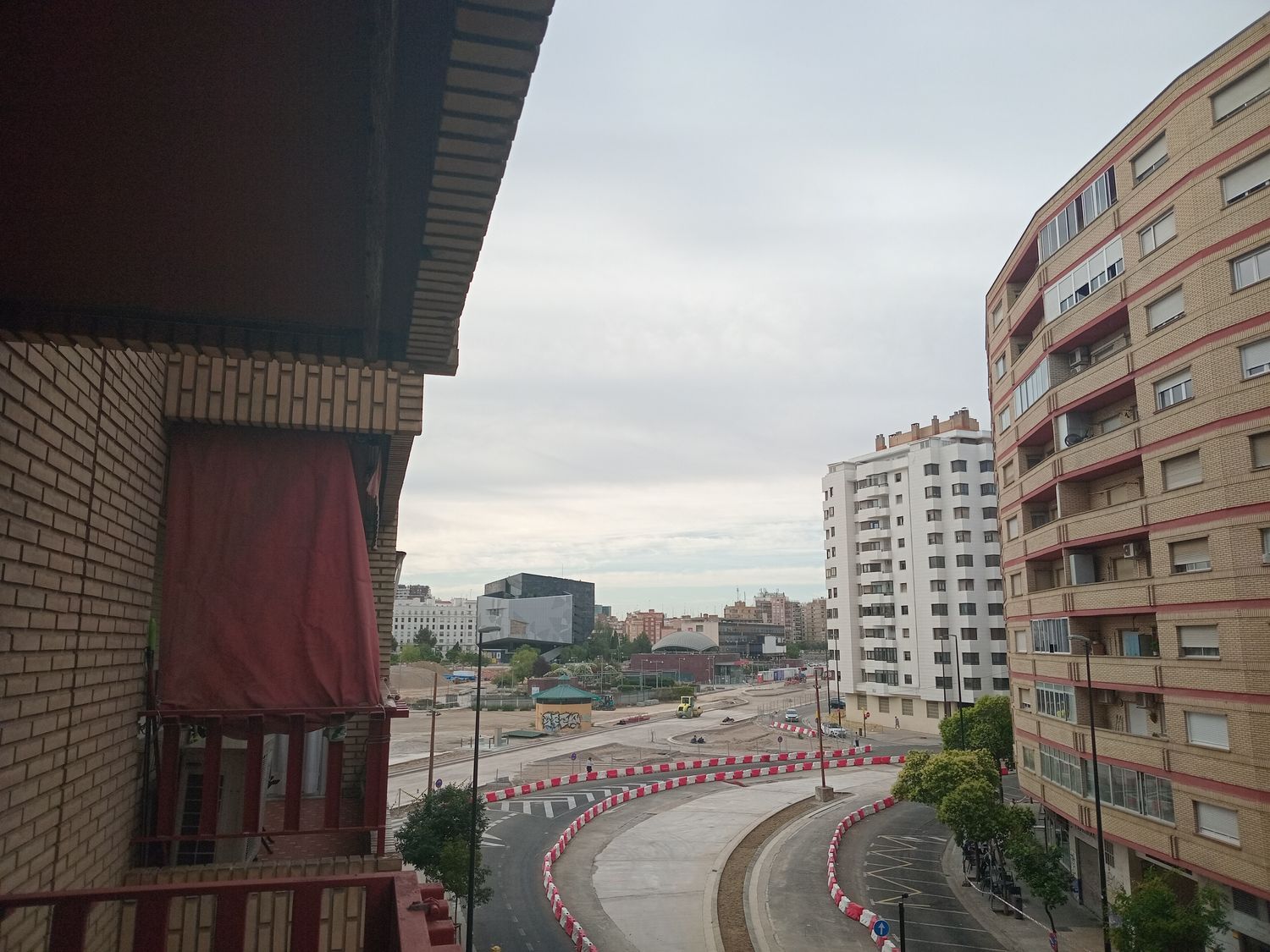 Piso en Calle de Escoriaza y Fabro, 22 - Foto 5
