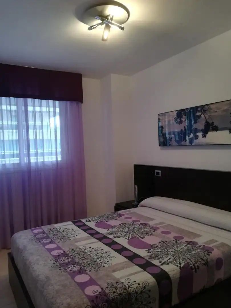 Apartamento en  Avinguda de la Mar 37 - Foto 2