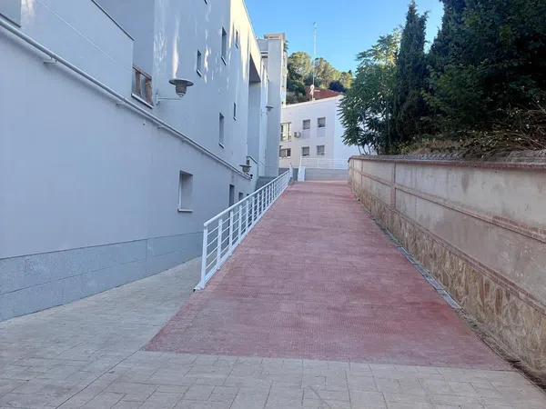 Piso en Carretera Navalpino, 33, Los Cigarrales-La Bastida, Los Cigarrales-La Bastida - Foto 1