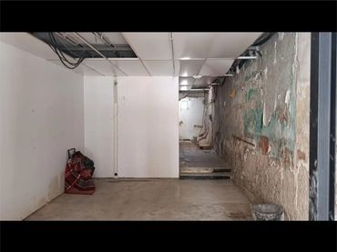 Piso en  Avinguda Rei En Jaume 35 - Foto 7