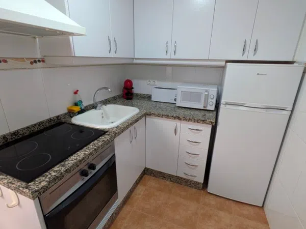 Piso en Calle de Ramon Llull, 22, El Perelló, El Perelló - Foto 11
