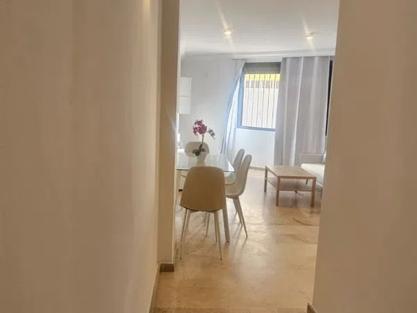 Piso en Buzanada, 23 - Foto 7