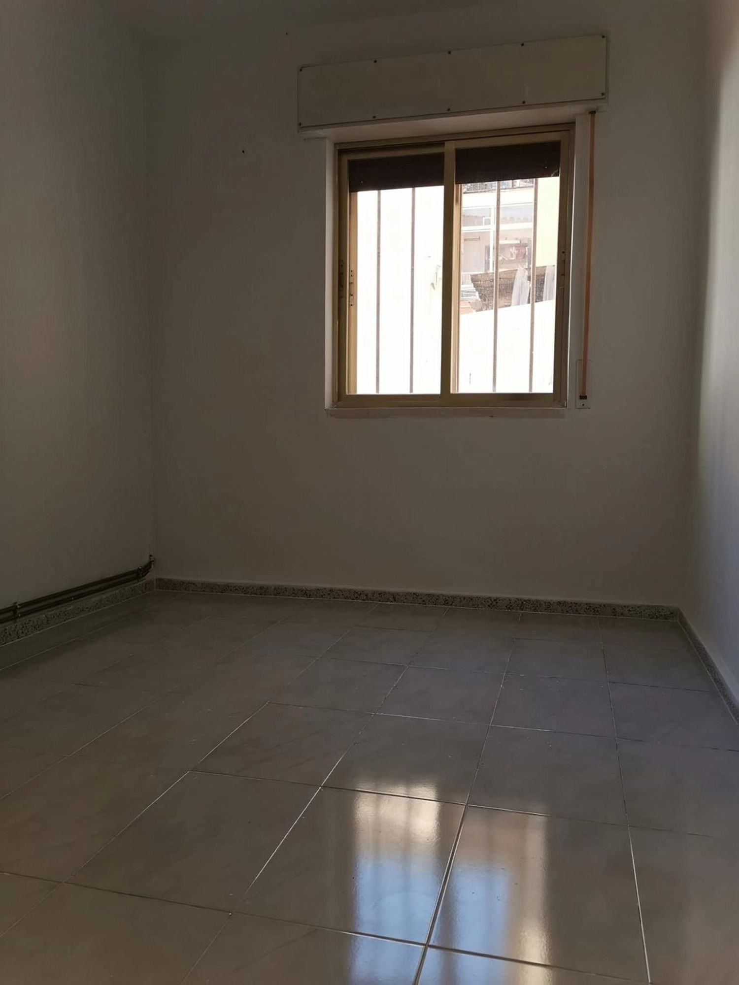 Piso en Rúa de los francos, 29, Casco Antiguo, Casco Antiguo - Foto 8