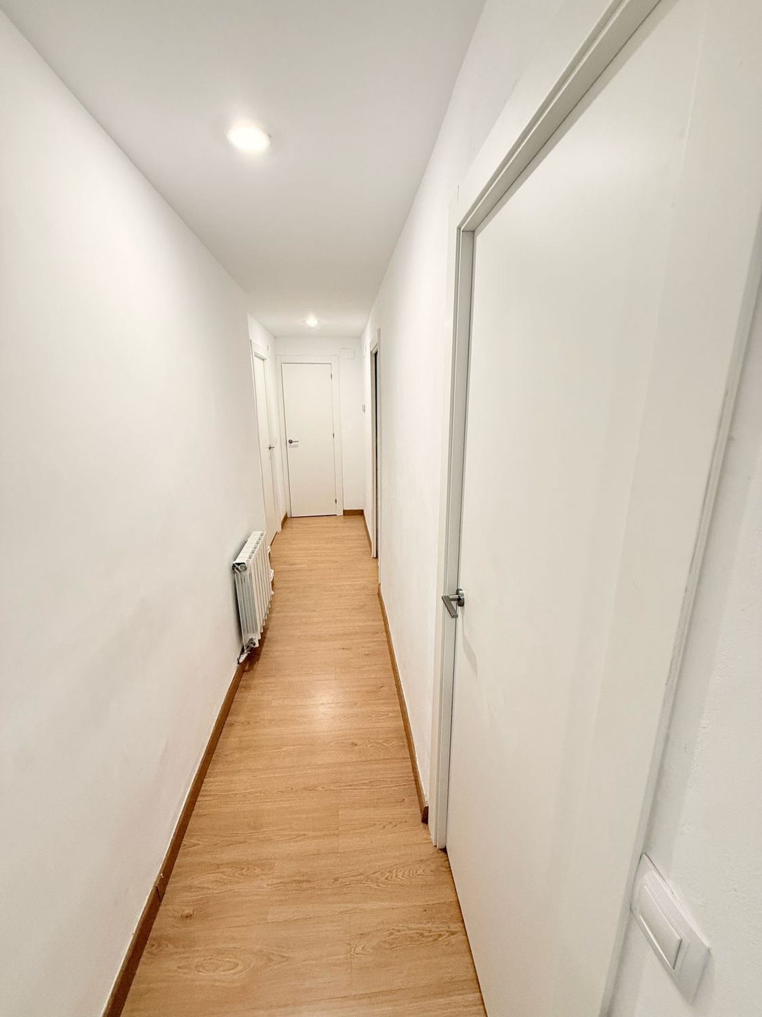 Piso en Calle Villamediana, 22, Gran Vía - Foto 9