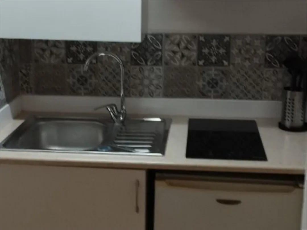 Estudio en  Avenida Presidente Adolfo Suárez 26 - Foto 6