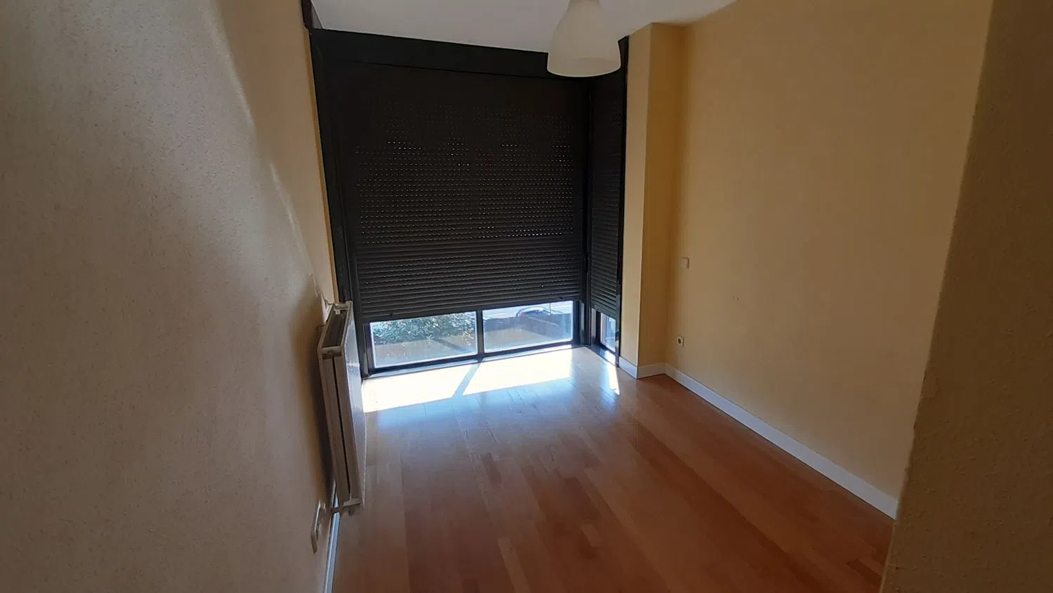 Piso en calle de Américo Castro, 92 - Foto 16