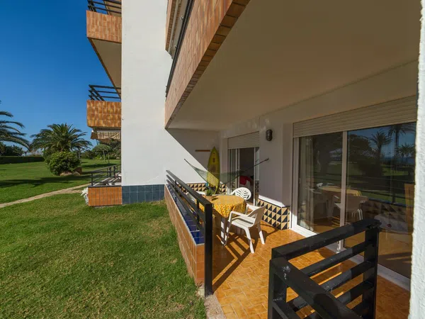 Piso en Paseo Maritim, 3, Olivers-Paseo Marítimo - Foto 30