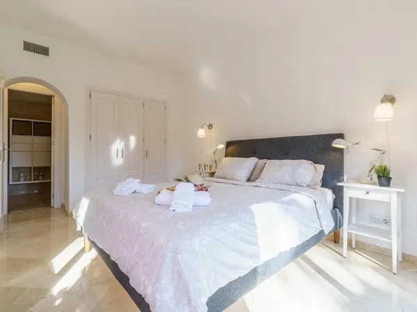 Piso en calle Wagner, 1 - Foto 19