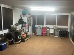 Piso en Mataró - Foto 13