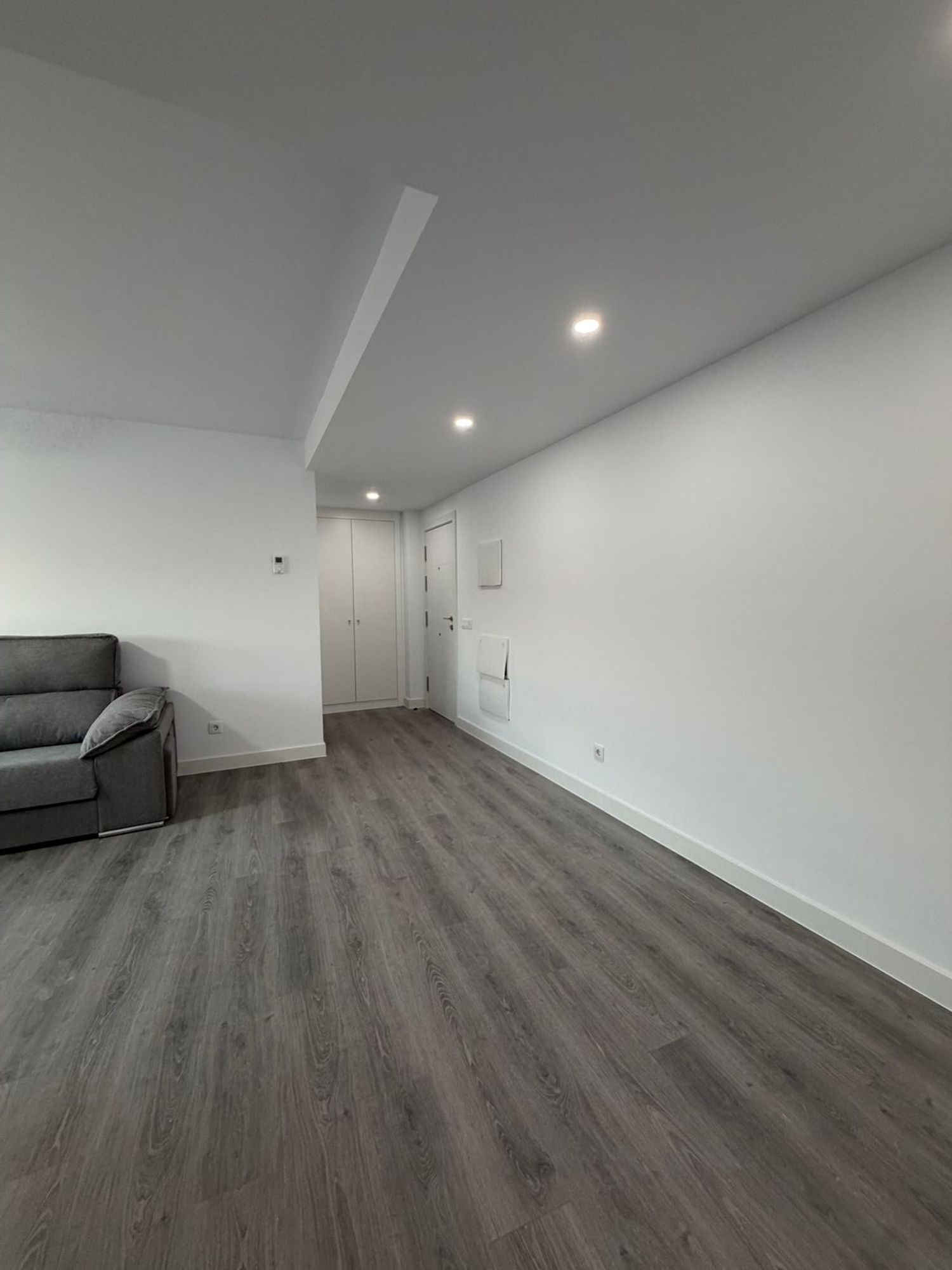 Piso en Calle de Getafe, 18, Centro, Centro - Foto 4