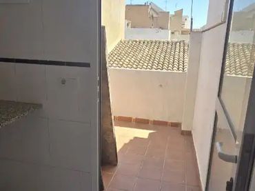 Piso en  Carrer Sant Salvador 14 - Foto 22