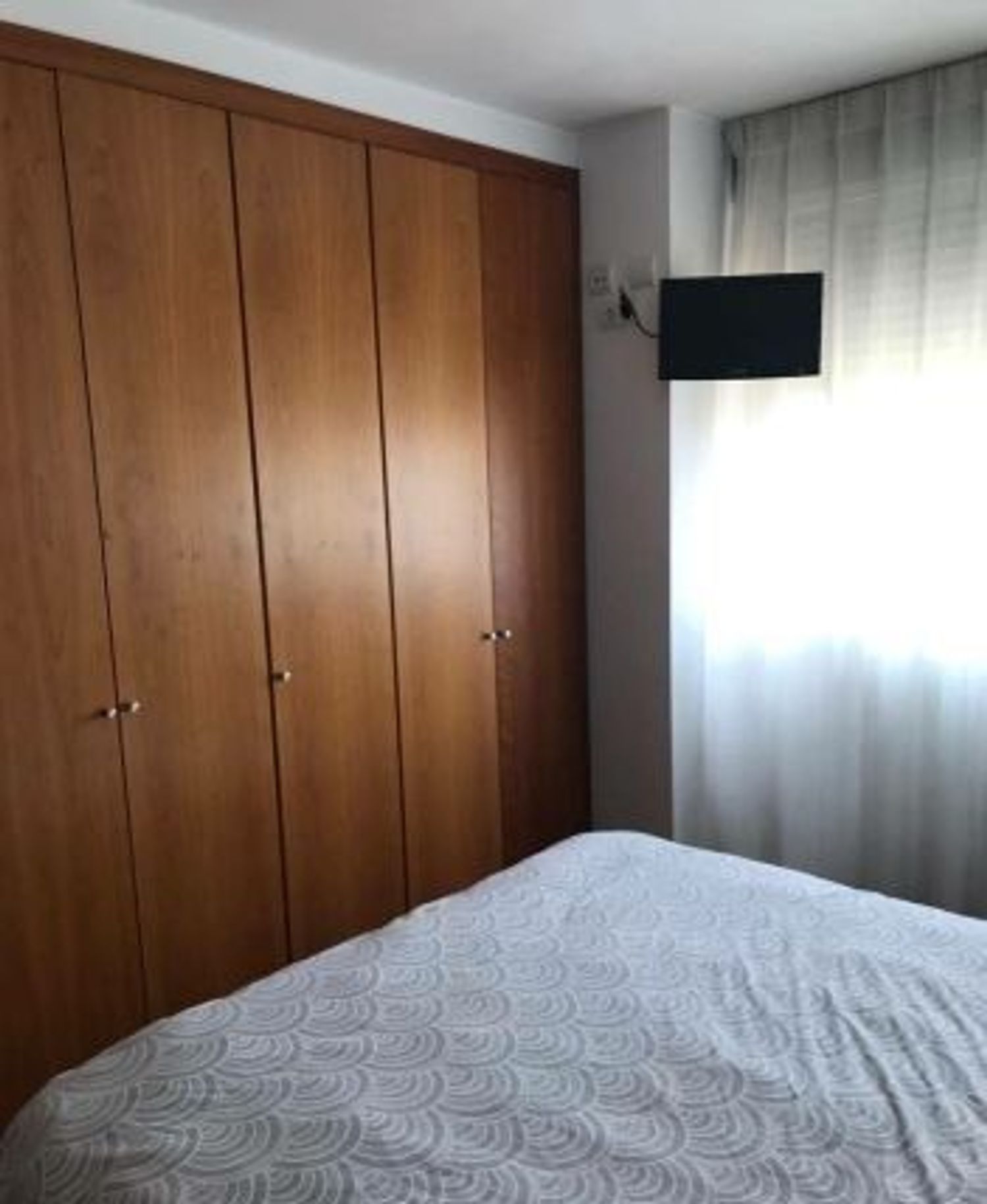 Piso en Avenida del Mestre Rodrigo, 22, Campanar - Foto 6