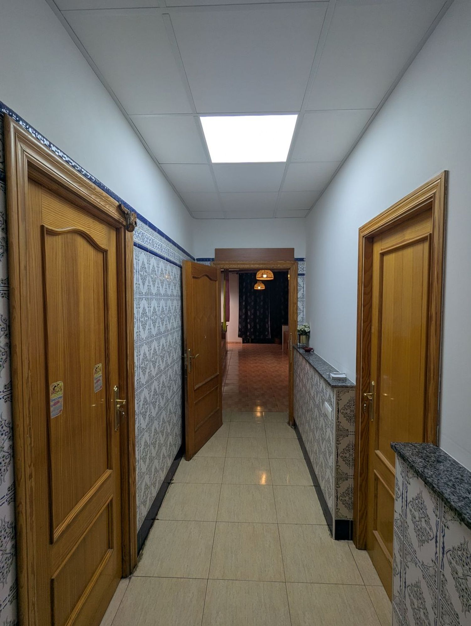 Casa o chalet independiente en Avenida Ciudad de Almería, 78 - Foto 9