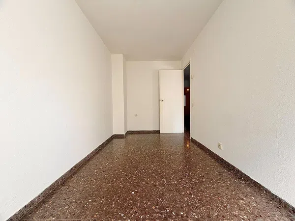 Piso en Centre - Foto 27