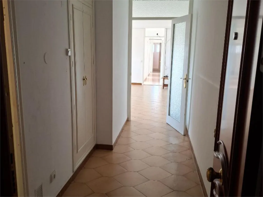 Piso en  Avenida Alcalde Juan Fernandez 31 - Foto 9