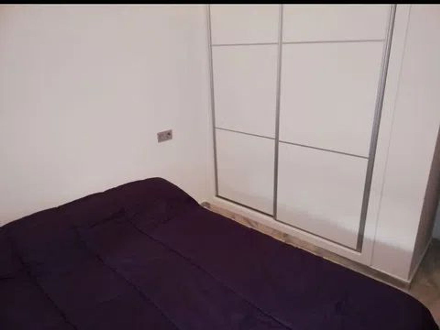 Piso en Urbanizaión Atalaya del Golf s/n - Foto 14