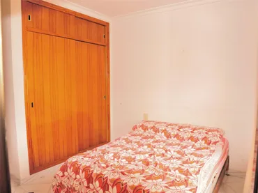 Casa adosada en  Avenida Diputación 45 - Foto 10