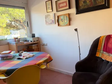 Chalet en  Carrer dels Ocells 10 - Foto 47