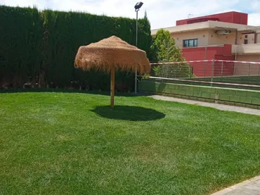 Piso en  Avenida de los Descubrimientos 7 - Foto 6
