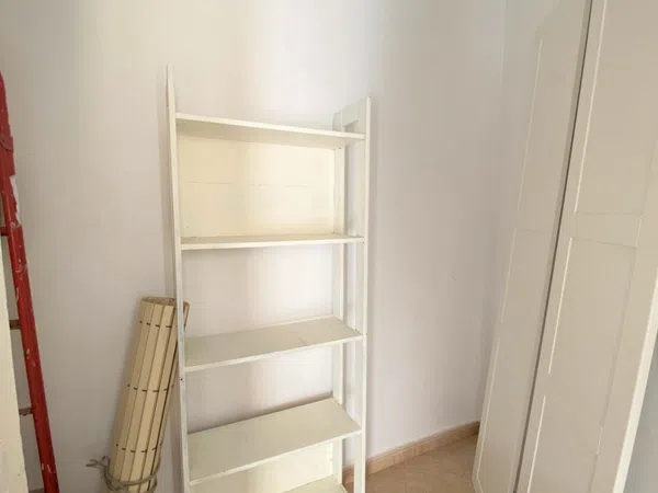 Piso en Avenida Diagonal, 109, El Poblenou - Foto 26