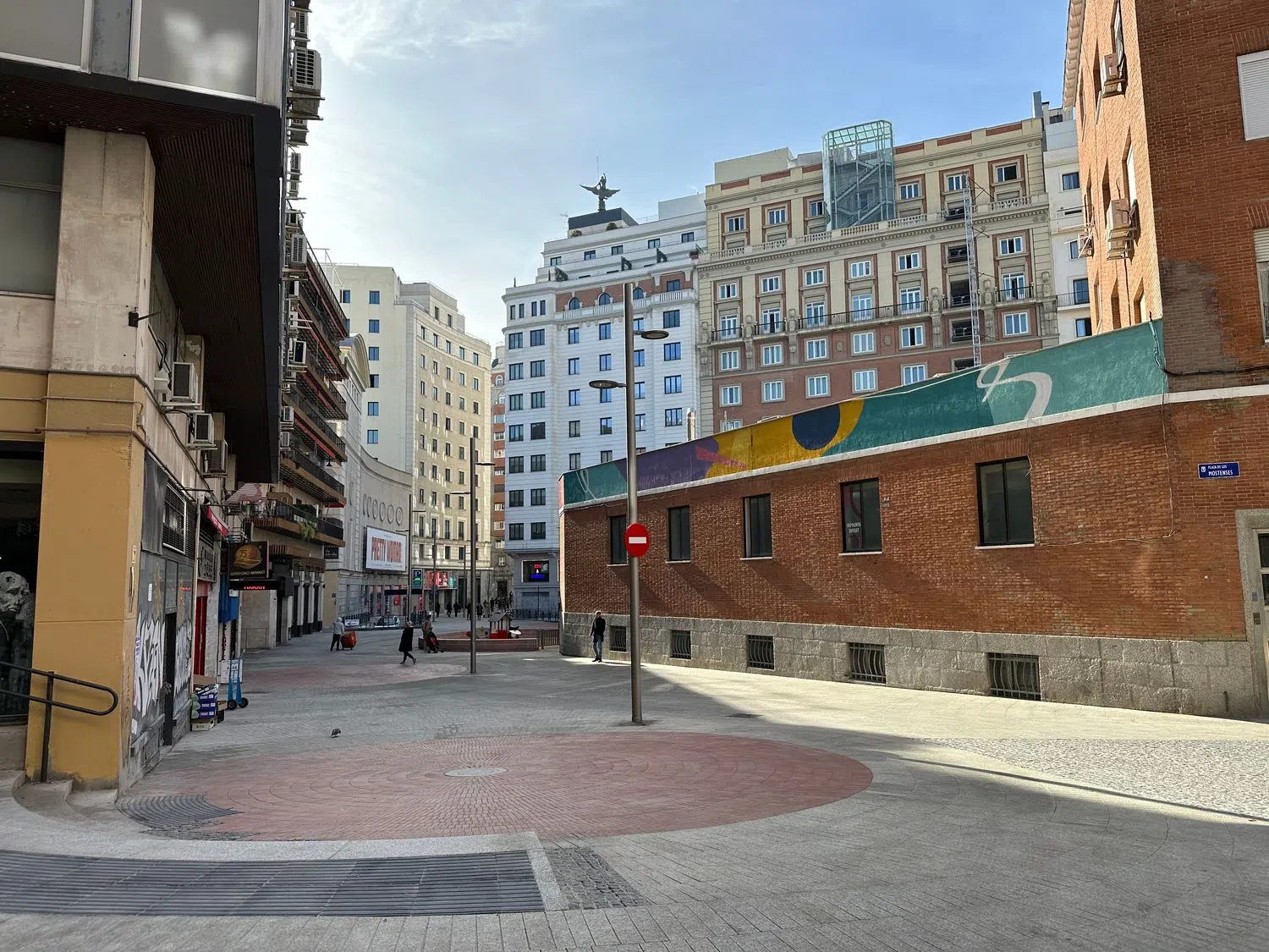 Piso en travesía de las Beatas, 5 - Foto 27