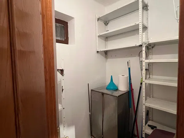 Piso en Calle Darío de Regoyos, 23, Fozaneldi-Tenderina - Foto 13
