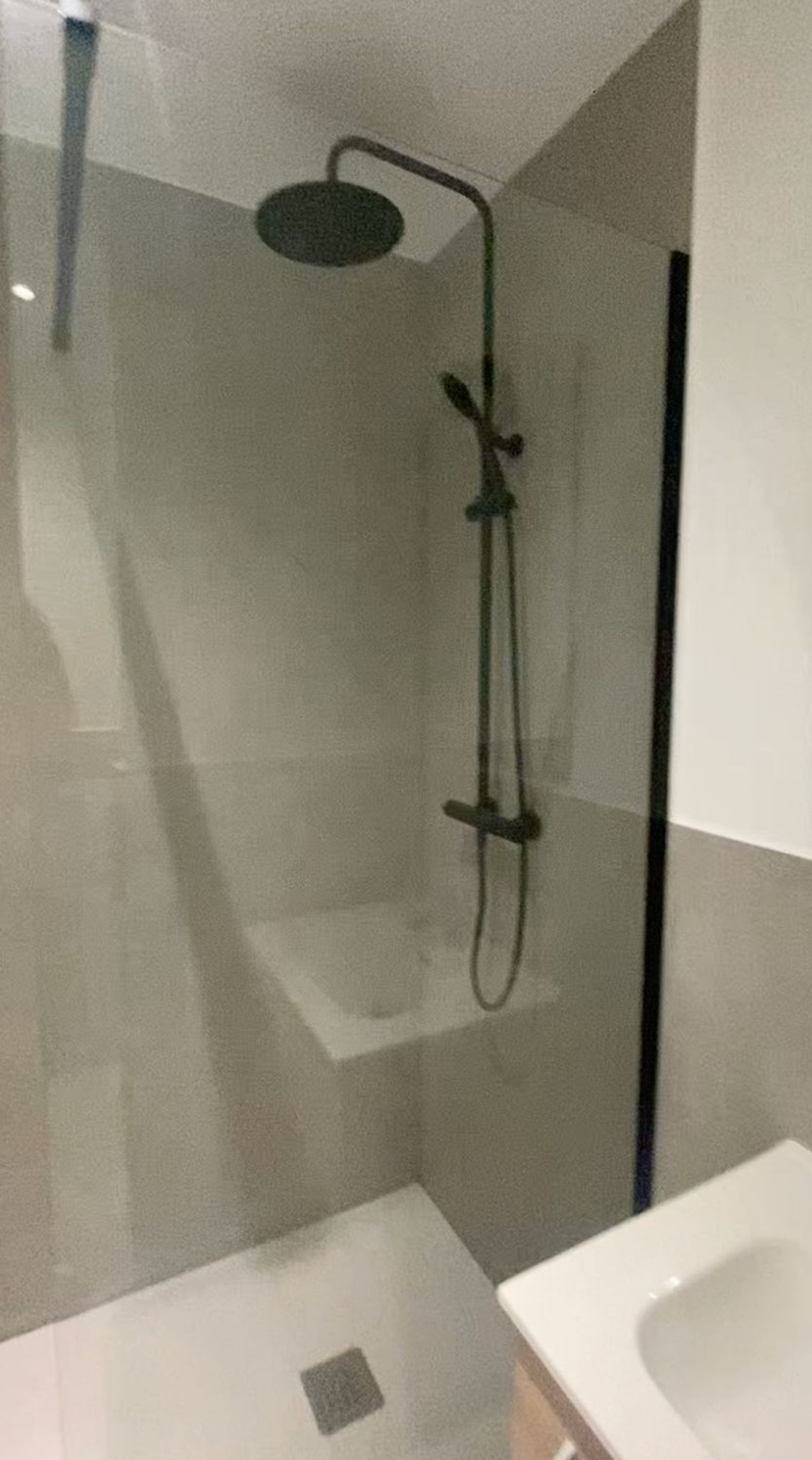 Piso en avenida de Tenerife, 2 - Foto 6