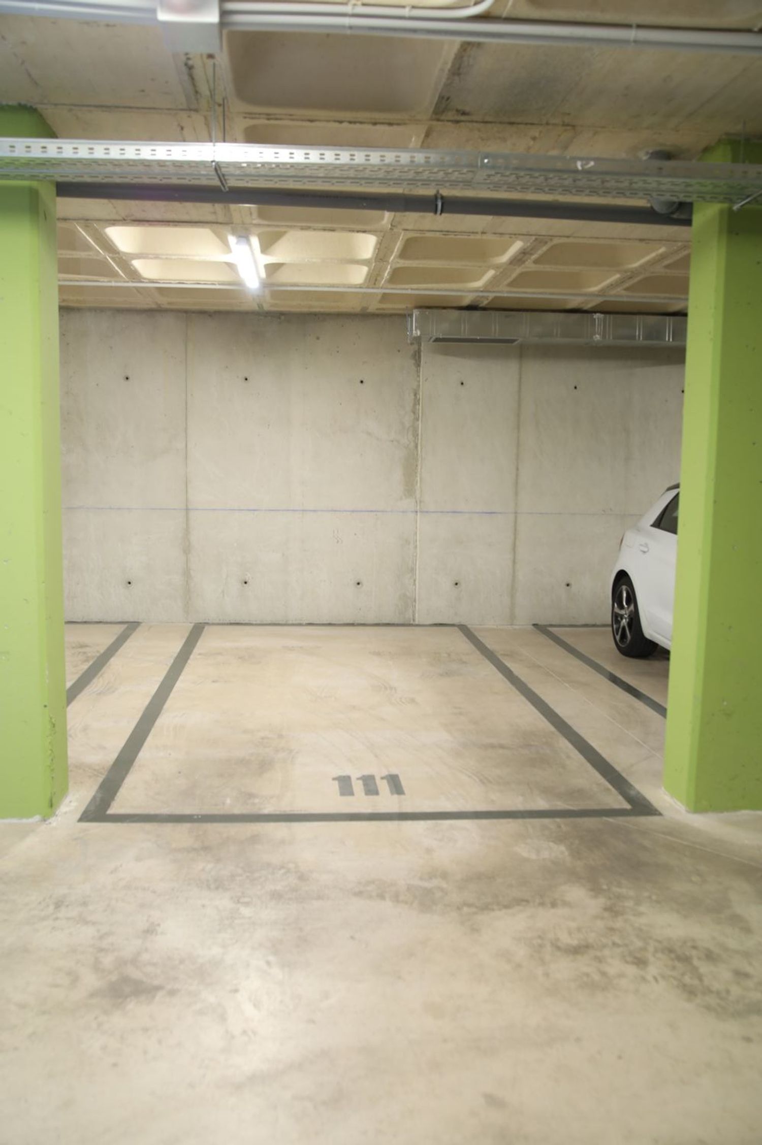 Piso en calle Acanto, 2 Bis - Foto 16