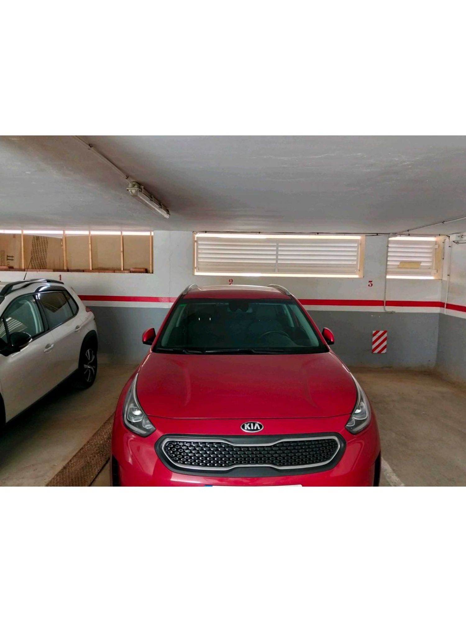 Piso en Calle del Pisuerga, 7, Segur Platja - Foto 25