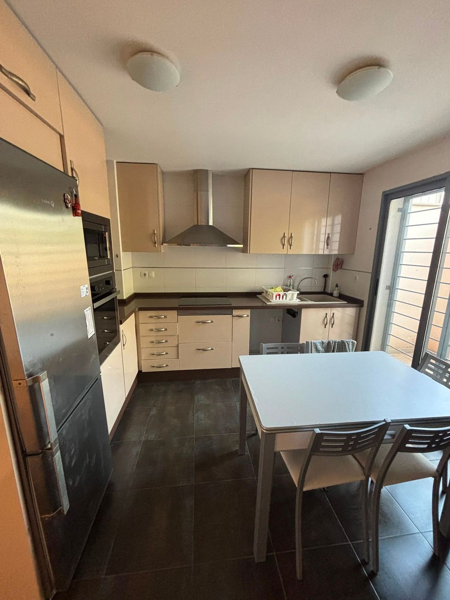 Casa o chalet independiente en Avenida Región de Murcia, 89, Guadalupe - Foto 6