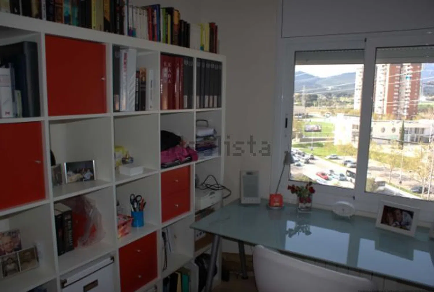 Piso en calle d'Arenys de Mar, 18 - Foto 16