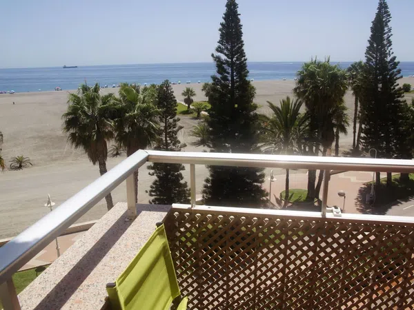 Piso en Playa Granada, Playa Granada - Foto 1