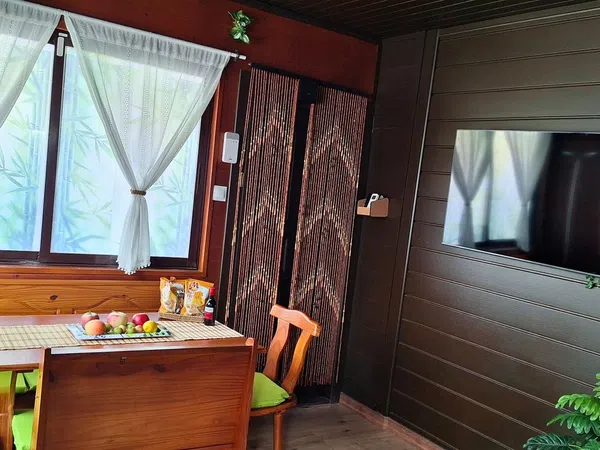 Casa rural en Camino algarrobo, 42, El Limonar - Foto 4