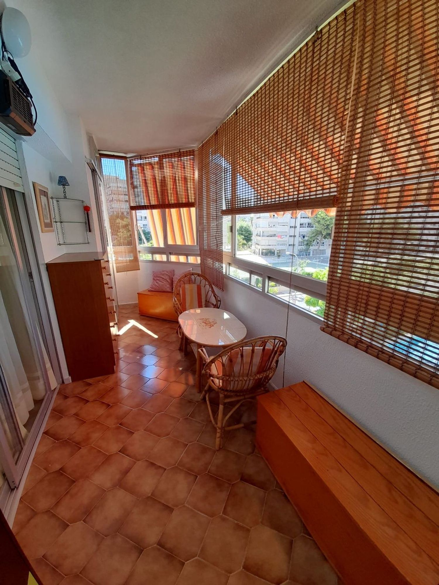 Piso en Avenida San Sebastián, 29, Playa de San Juan - Foto 16