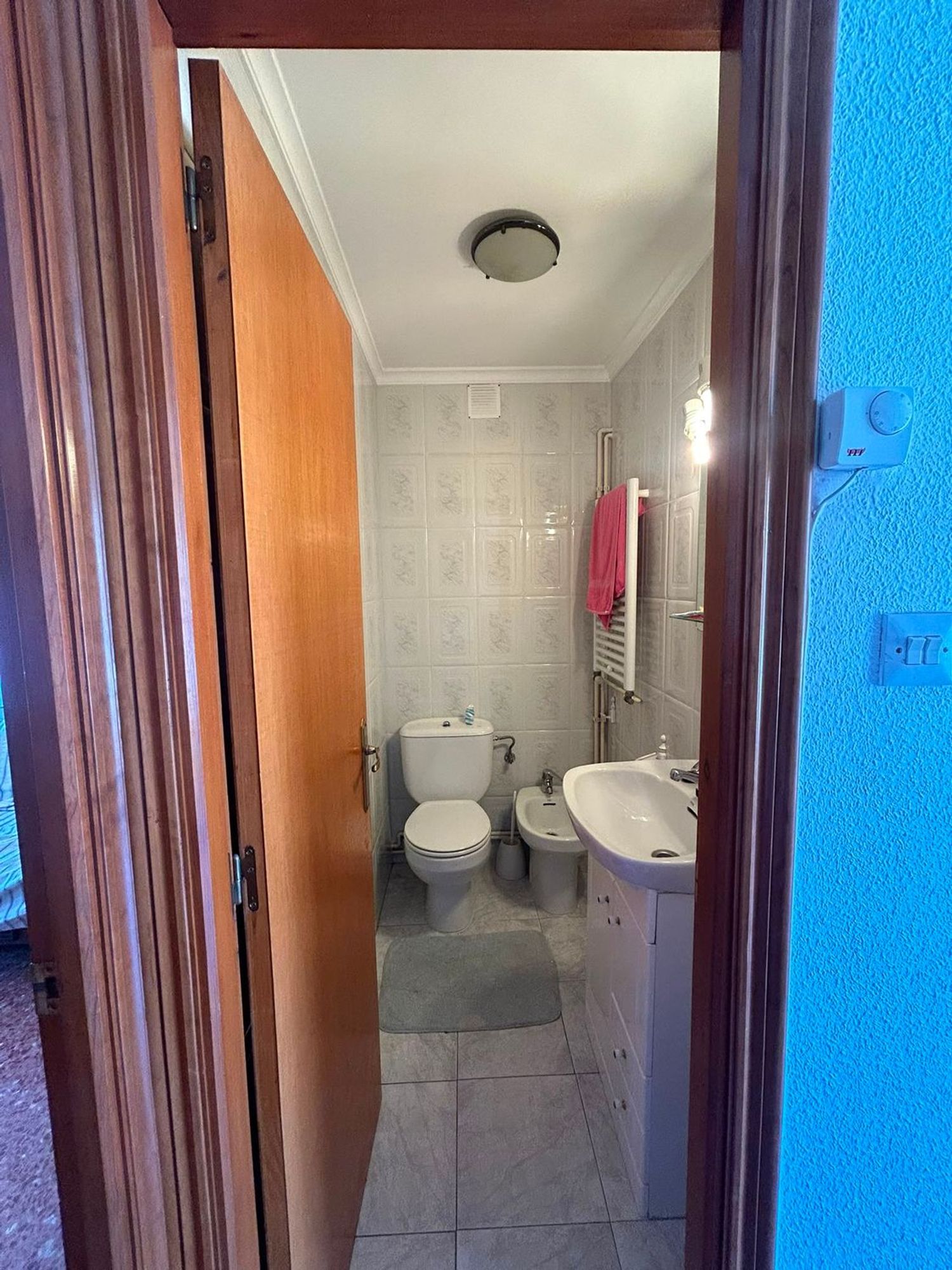 Chalet adosado en Urbanizacion Lore-Eder, 41 - Foto 7