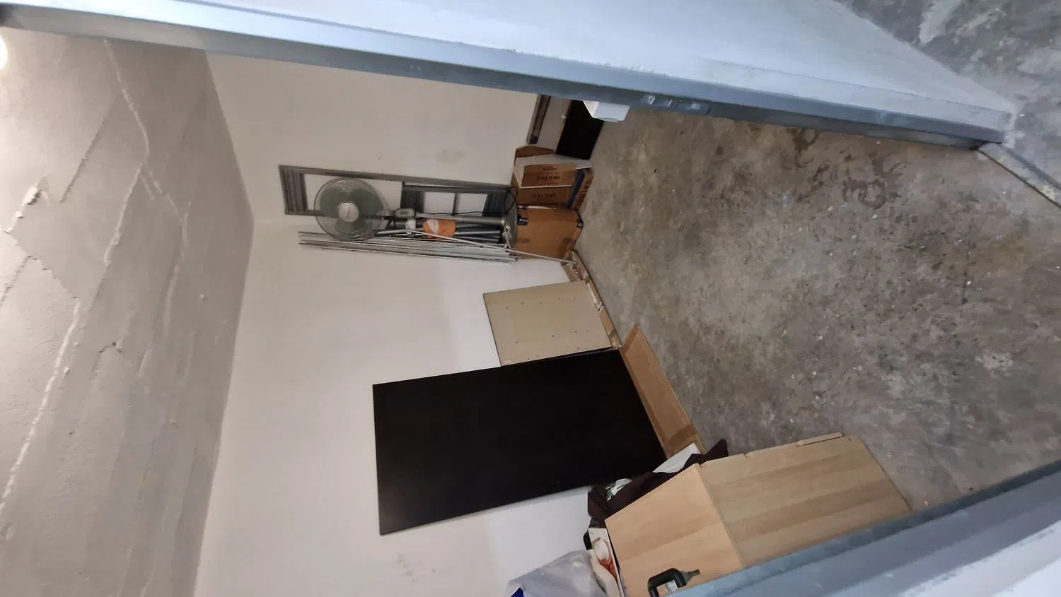 Piso en calle Médico Andrés Boldó, 2 - Foto 14