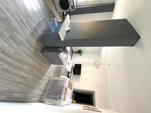 Piso en Calle de Campoamor, 4, L'Amistat - Foto 9